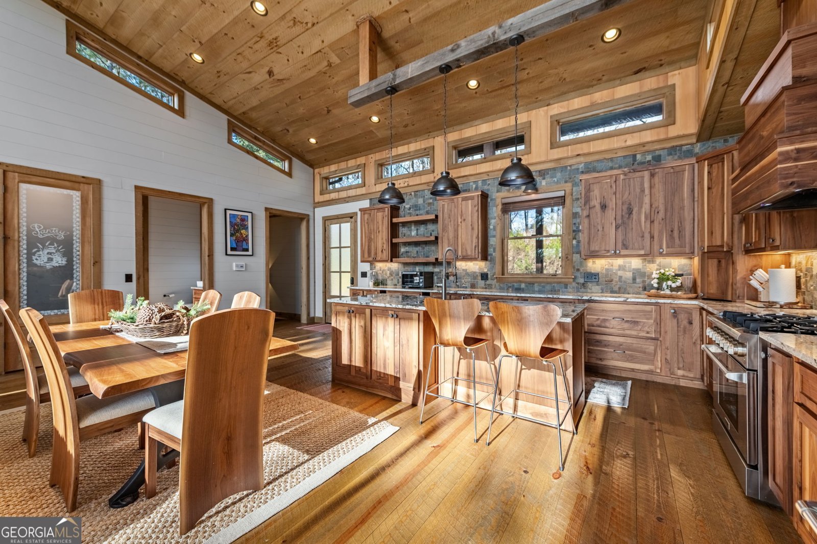 95 Woodhaven Road Blue Ridge - Photo 23