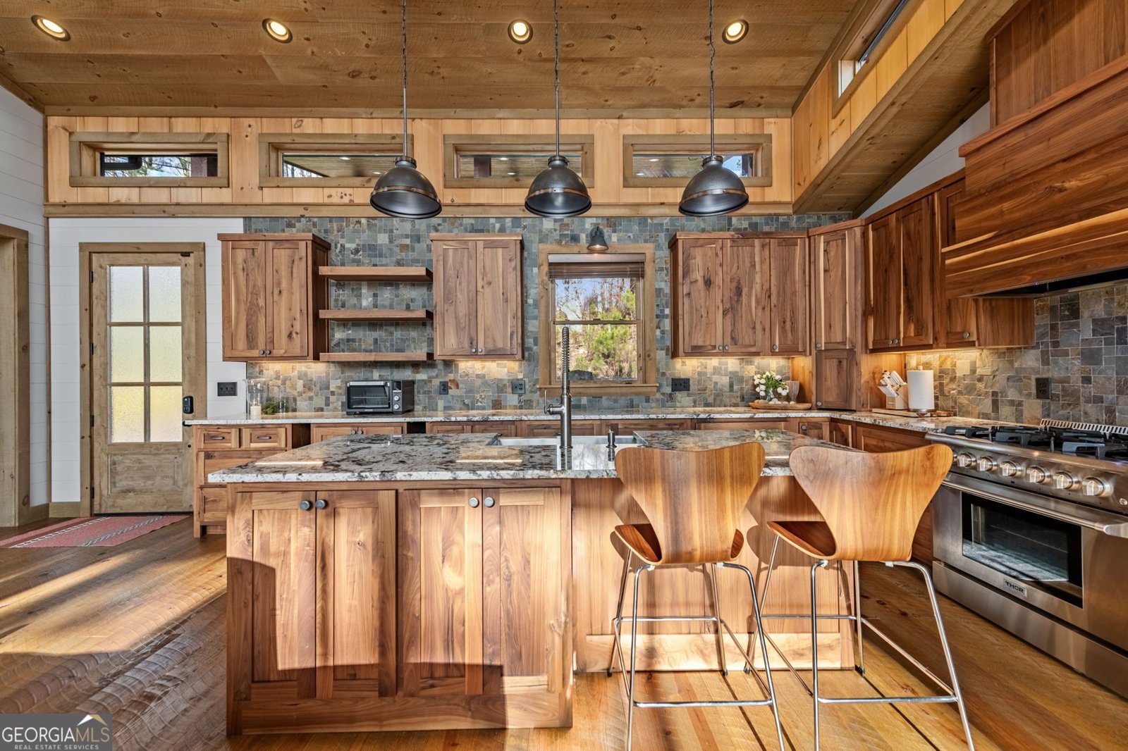 95 Woodhaven Road Blue Ridge - Photo 24