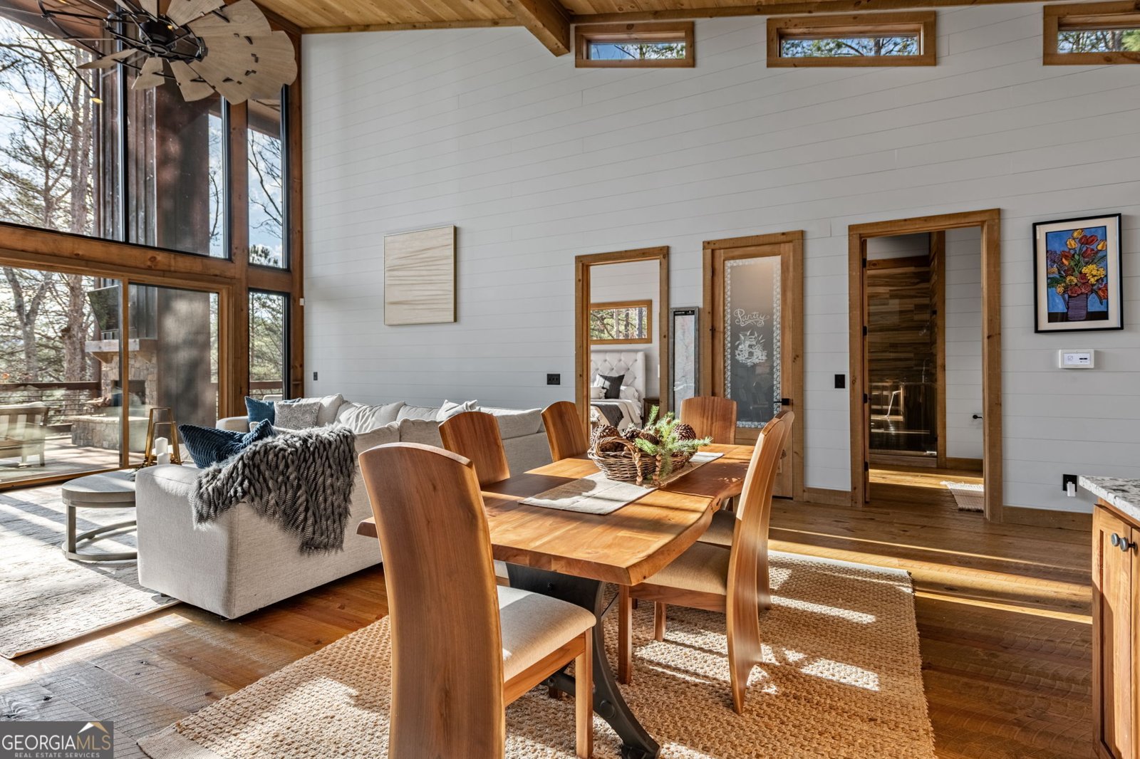 95 Woodhaven Road Blue Ridge - Photo 25