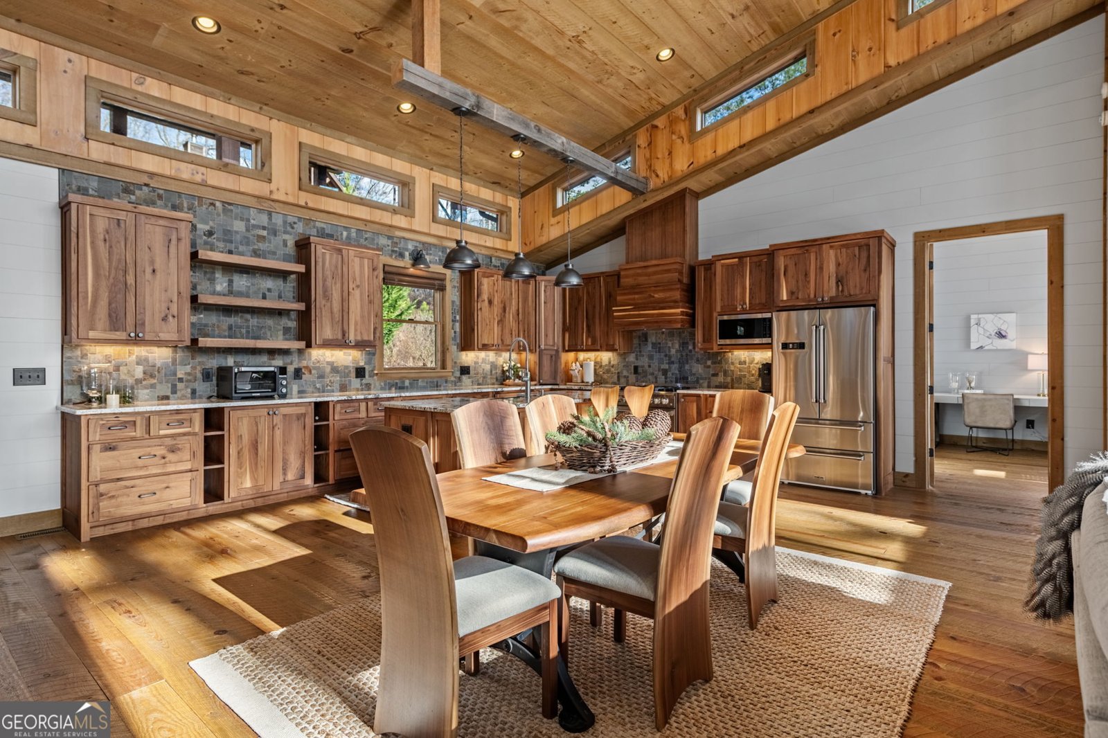 95 Woodhaven Road Blue Ridge - Photo 26