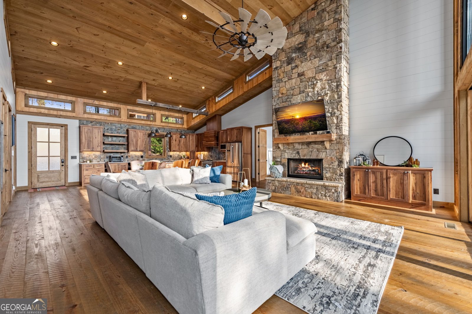 95 Woodhaven Road Blue Ridge - Photo 29