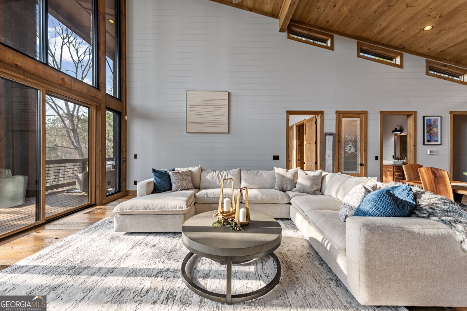 95 Woodhaven Road Blue Ridge - Photo 31