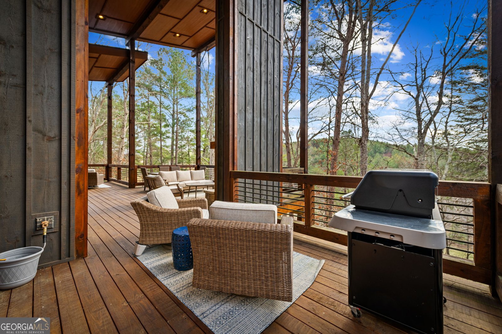 95 Woodhaven Road Blue Ridge - Photo 32