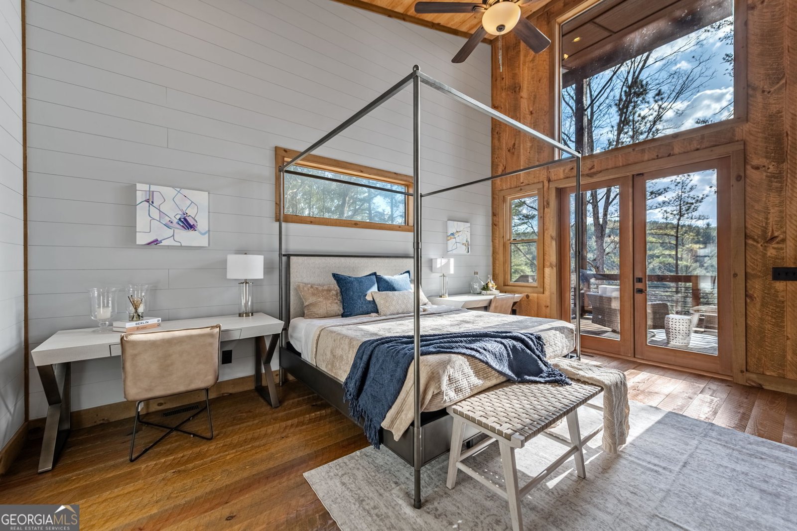 95 Woodhaven Road Blue Ridge - Photo 35