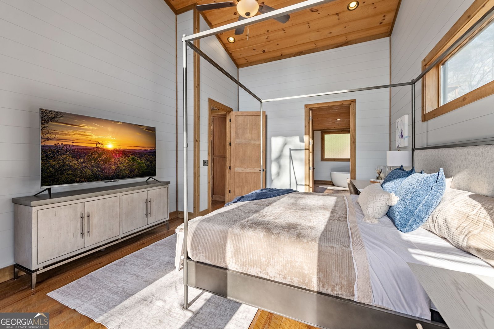 95 Woodhaven Road Blue Ridge - Photo 36