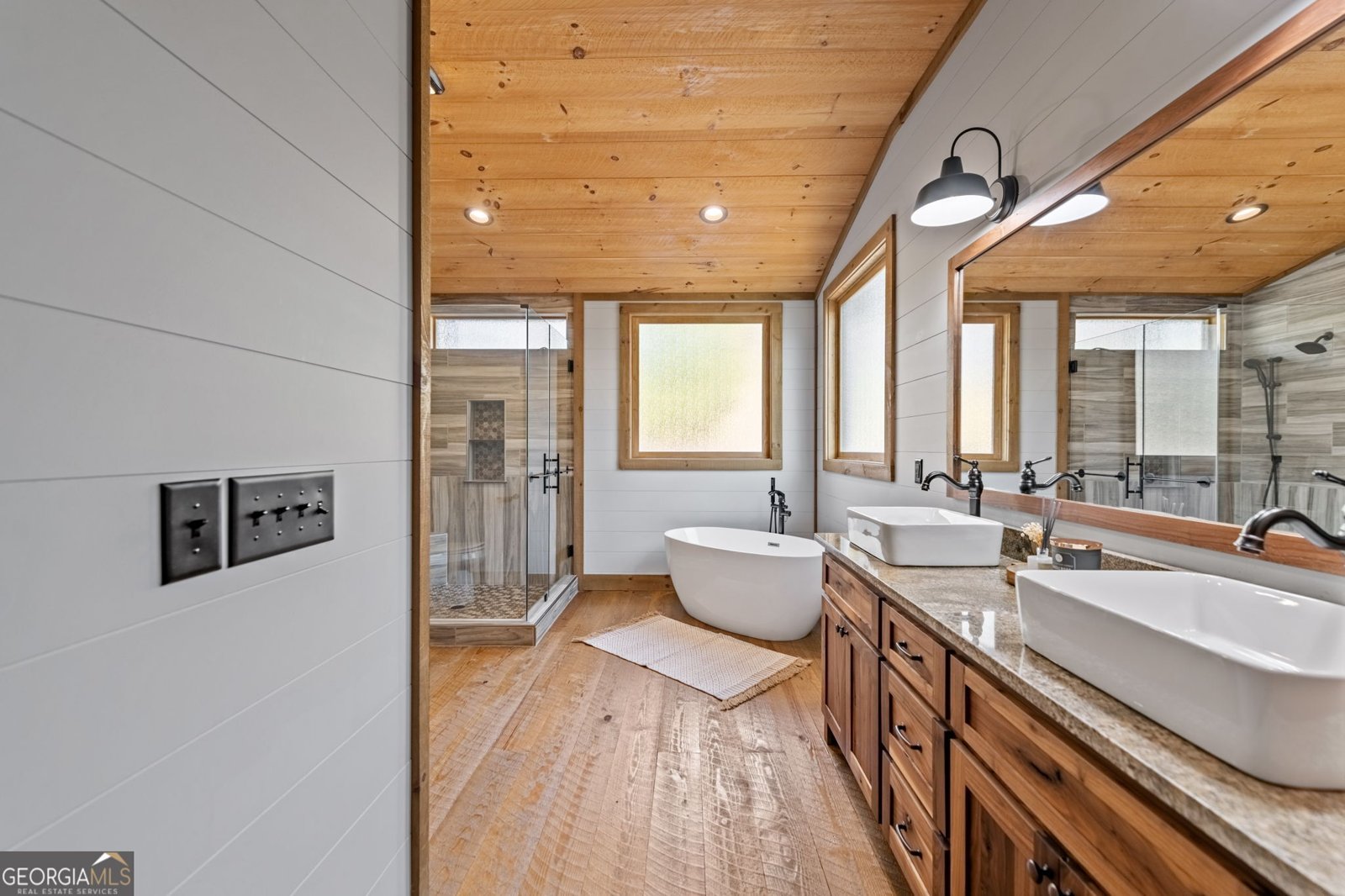 95 Woodhaven Road Blue Ridge - Photo 37