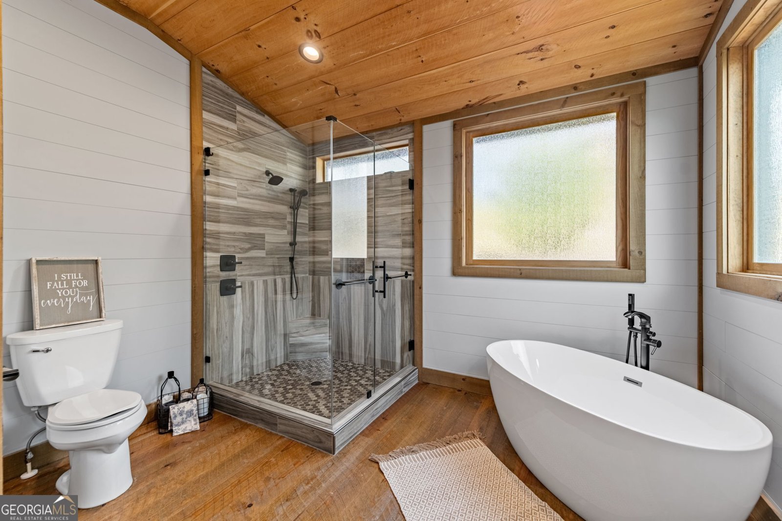 95 Woodhaven Road Blue Ridge - Photo 38