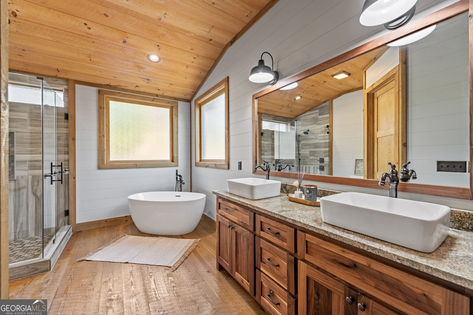 95 Woodhaven Road Blue Ridge - Photo 39