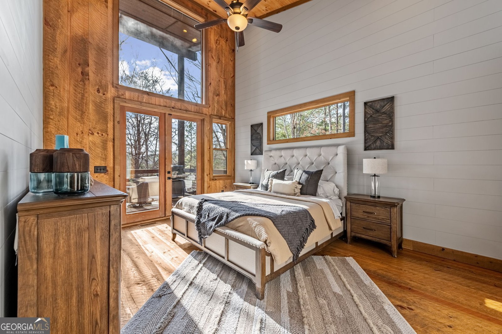 95 Woodhaven Road Blue Ridge - Photo 40