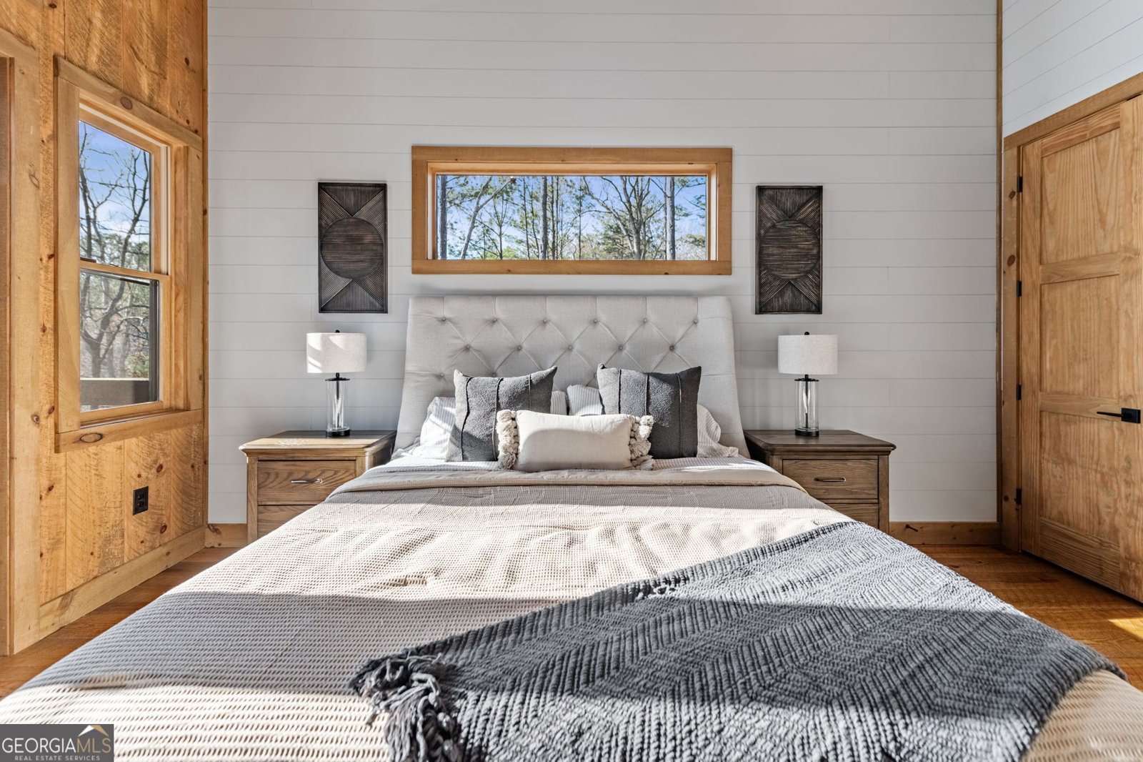 95 Woodhaven Road Blue Ridge - Photo 41