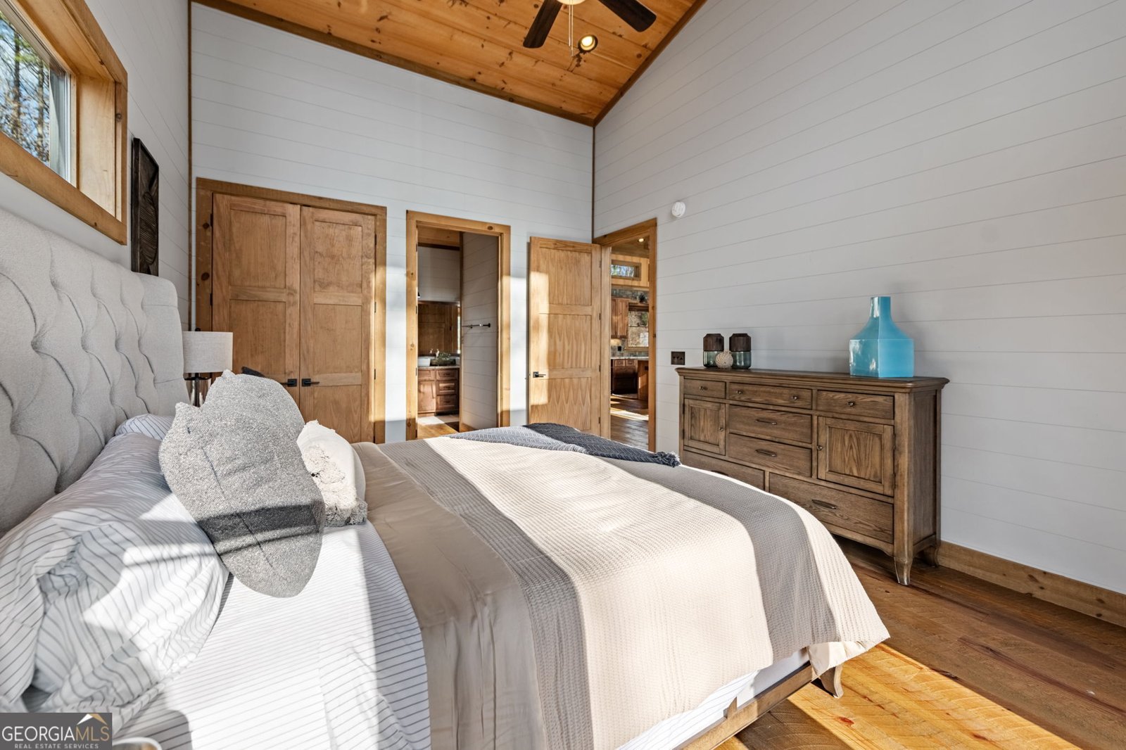 95 Woodhaven Road Blue Ridge - Photo 42