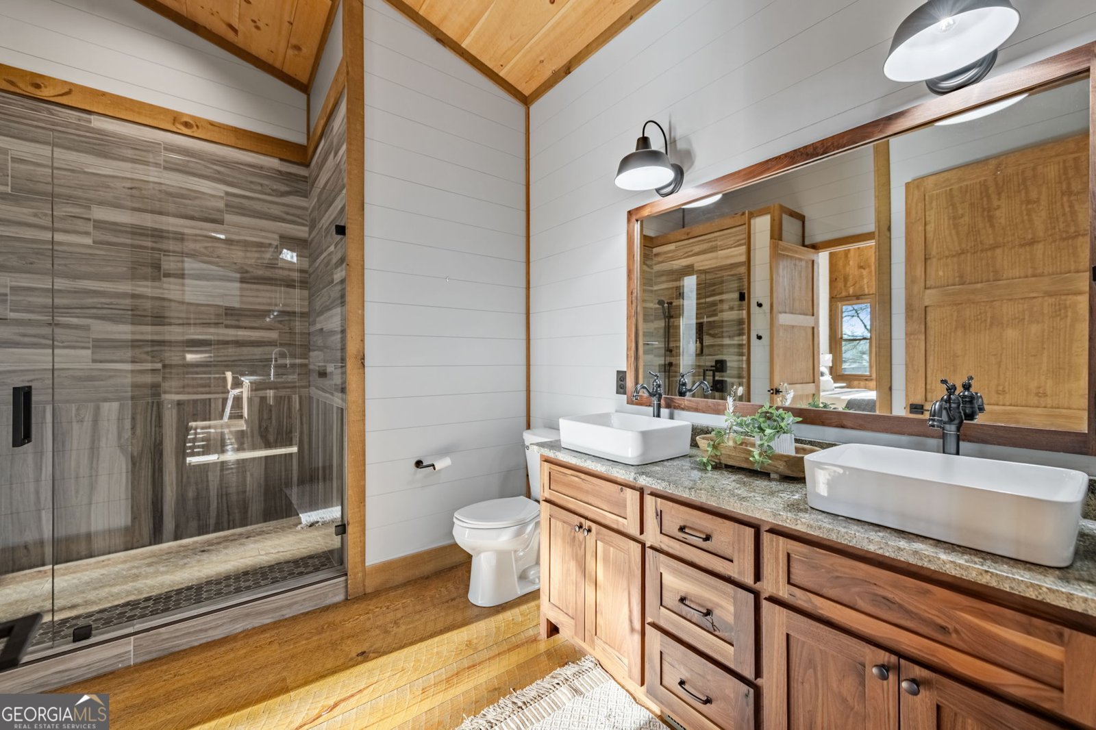 95 Woodhaven Road Blue Ridge - Photo 43