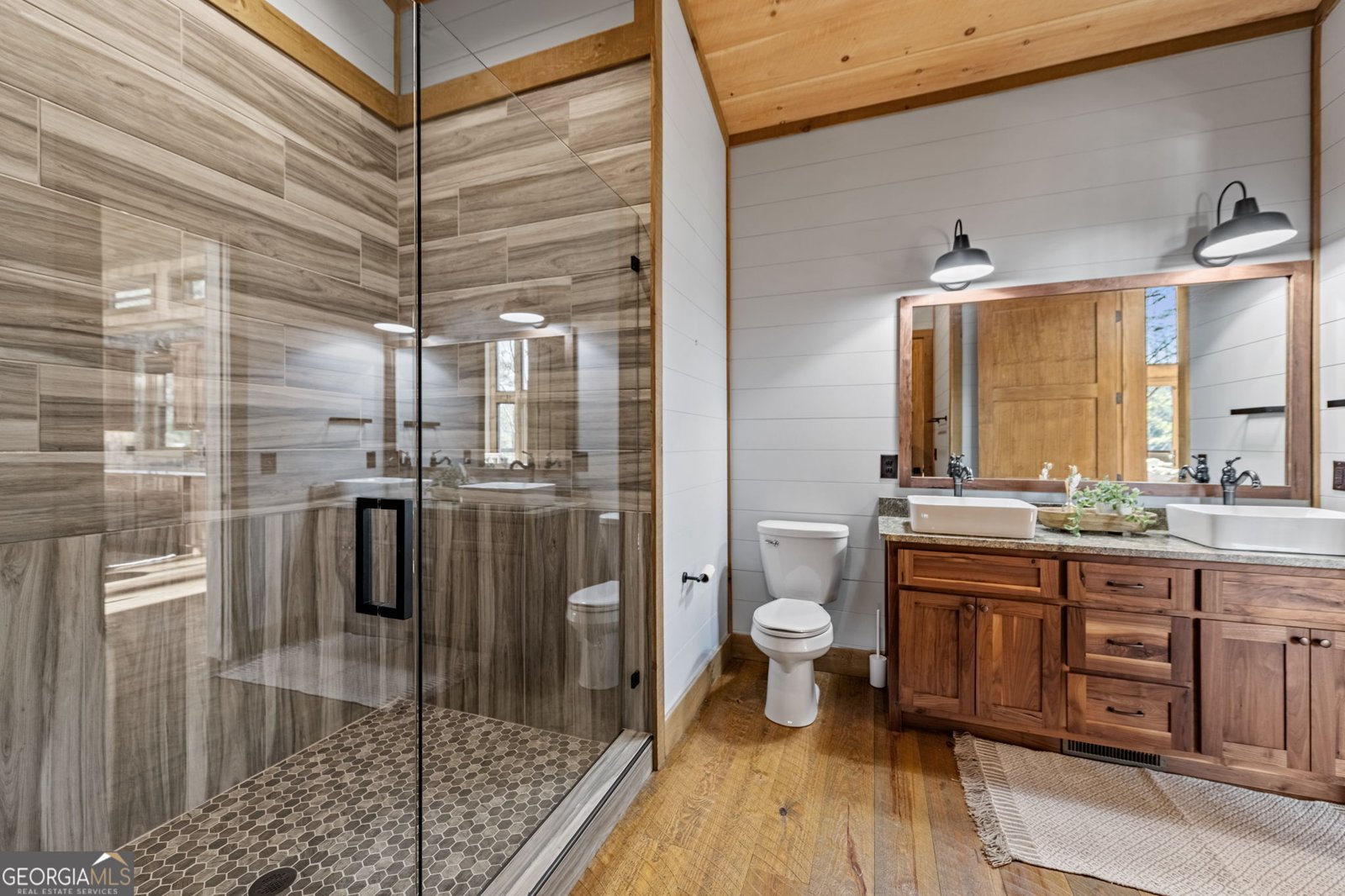 95 Woodhaven Road Blue Ridge - Photo 44