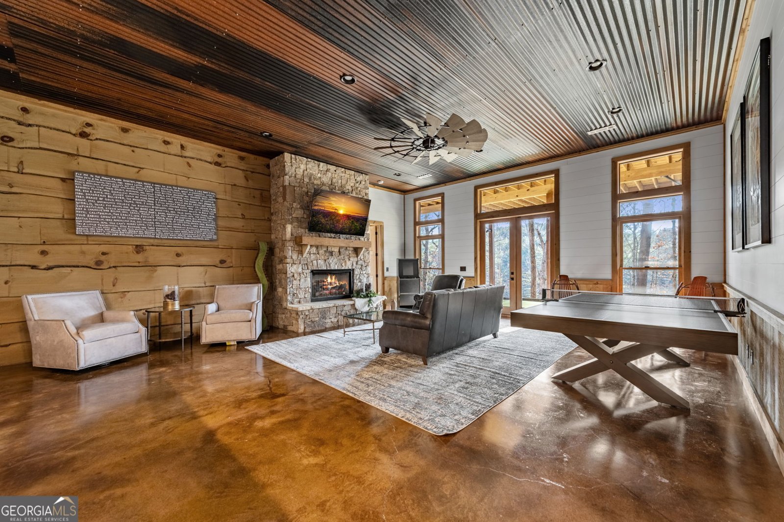 95 Woodhaven Road Blue Ridge - Photo 45