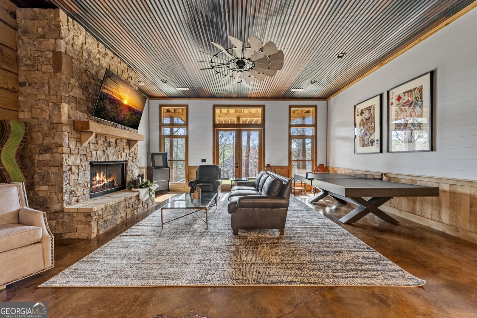 95 Woodhaven Road Blue Ridge - Photo 46