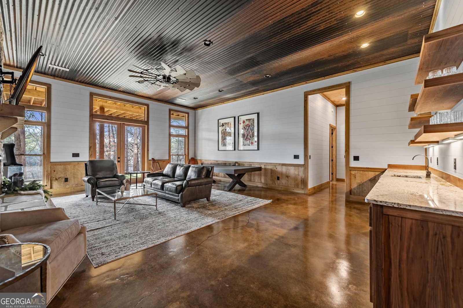 95 Woodhaven Road Blue Ridge - Photo 47