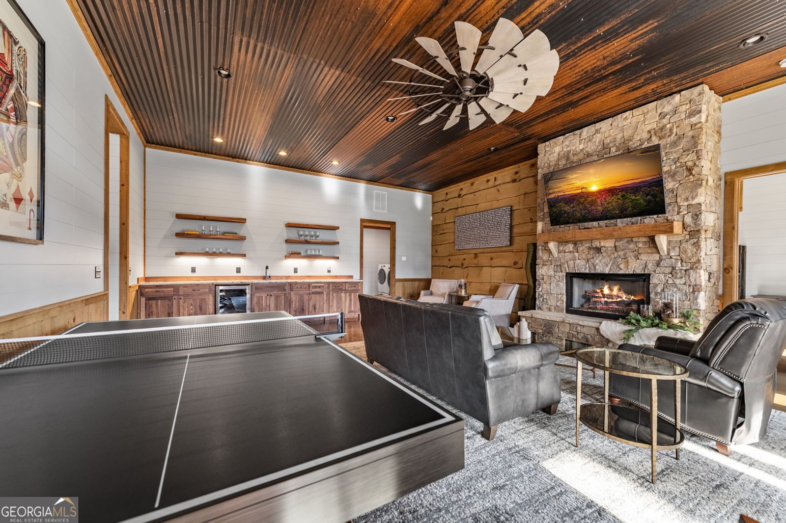 95 Woodhaven Road Blue Ridge - Photo 48