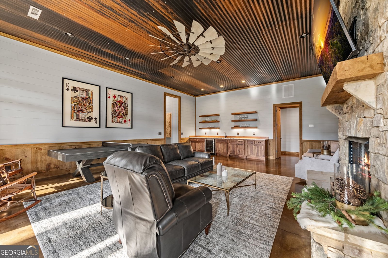 95 Woodhaven Road Blue Ridge - Photo 49