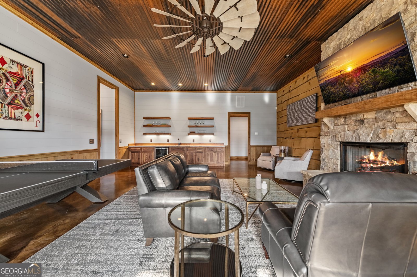 95 Woodhaven Road Blue Ridge - Photo 50