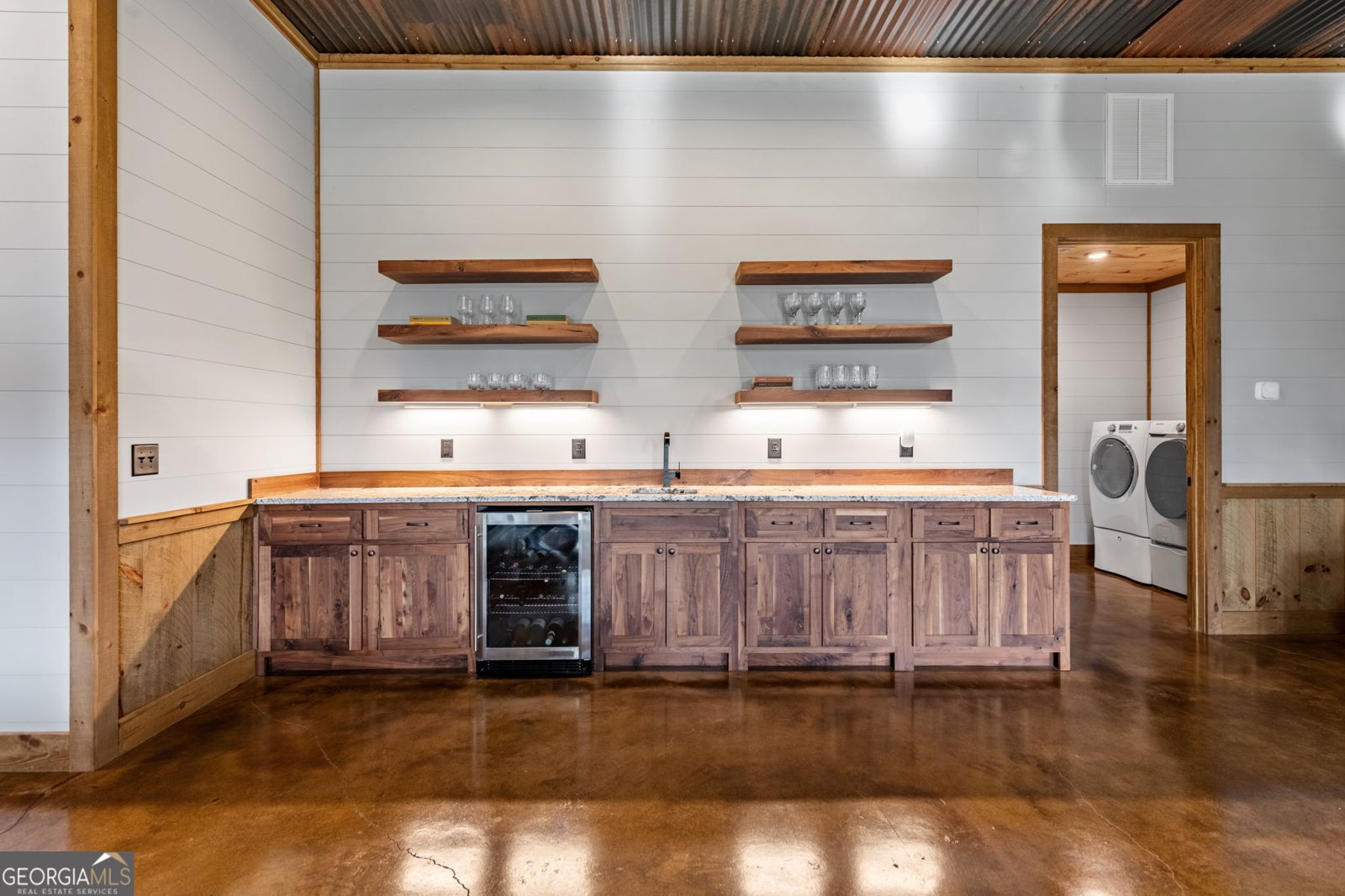 95 Woodhaven Road Blue Ridge - Photo 51