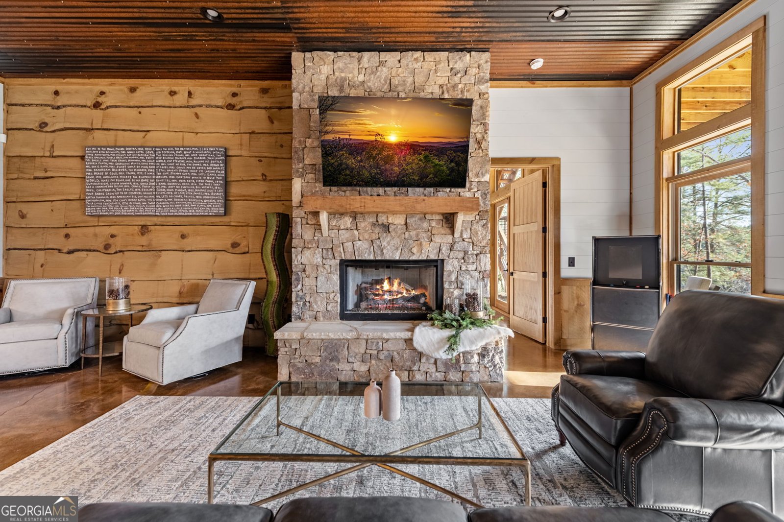 95 Woodhaven Road Blue Ridge - Photo 52