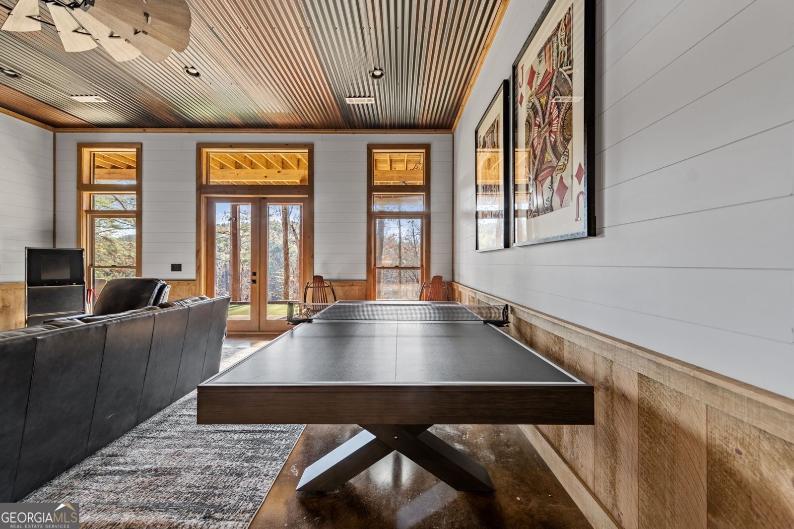 95 Woodhaven Road Blue Ridge - Photo 53