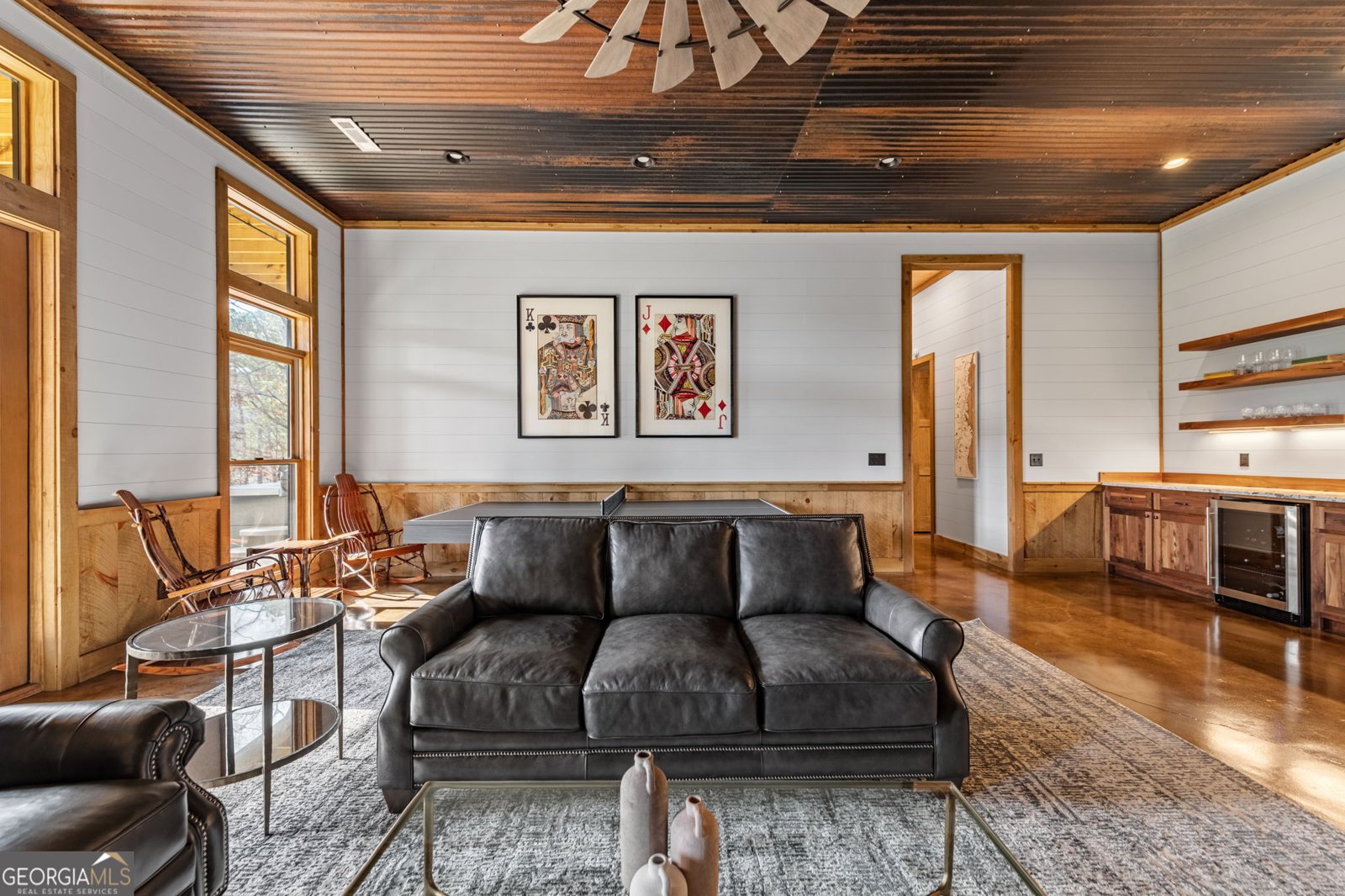 95 Woodhaven Road Blue Ridge - Photo 54