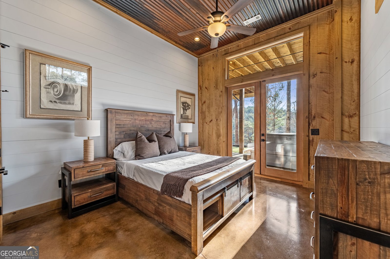 95 Woodhaven Road Blue Ridge - Photo 55