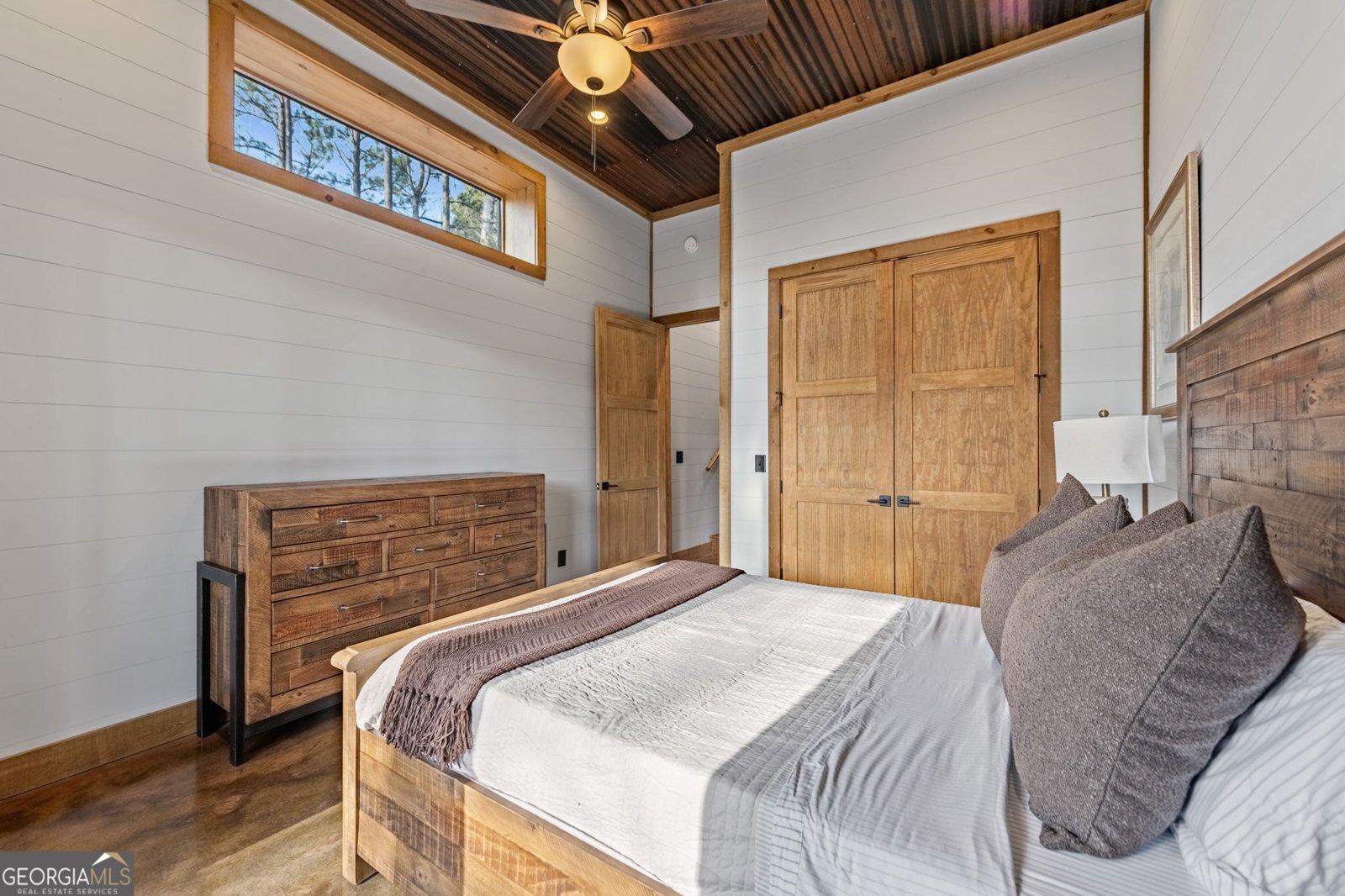 95 Woodhaven Road Blue Ridge - Photo 56