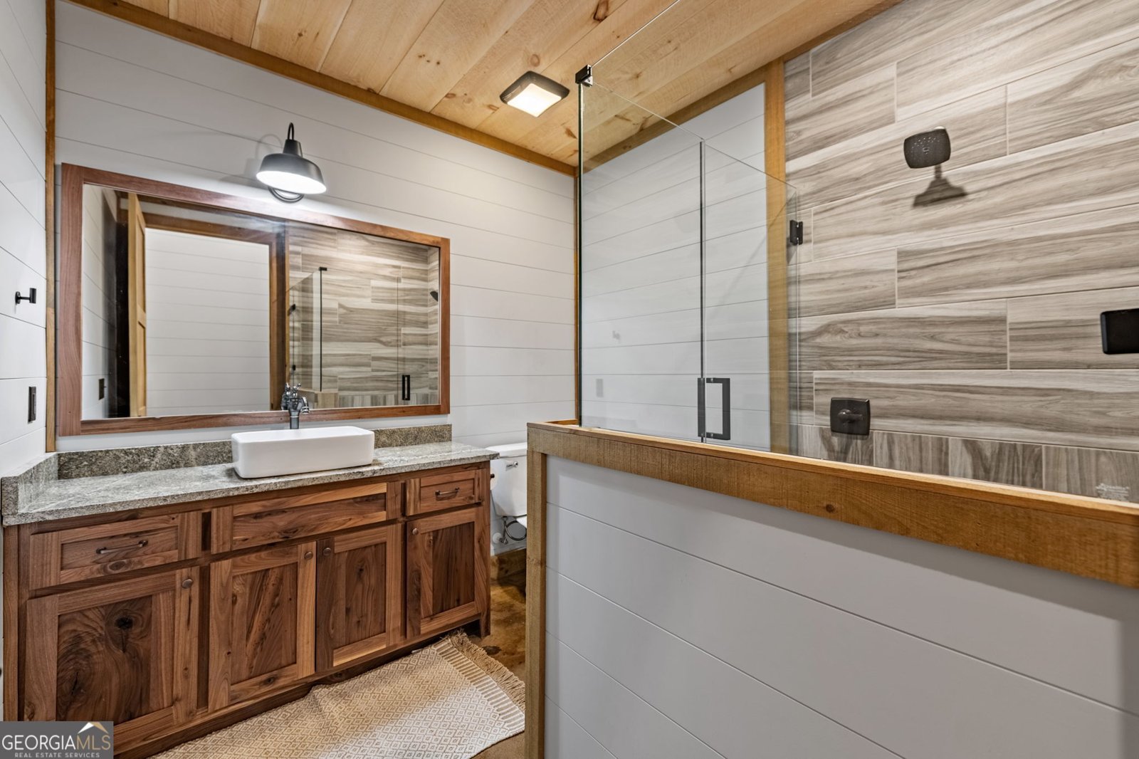 95 Woodhaven Road Blue Ridge - Photo 57