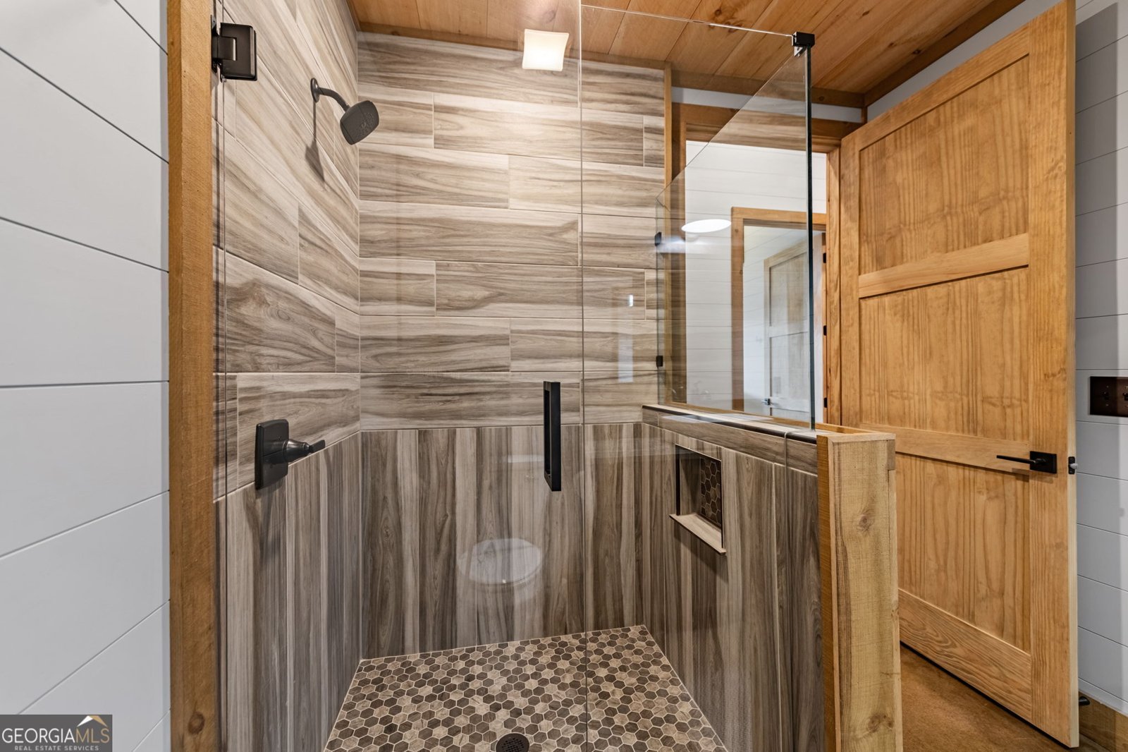 95 Woodhaven Road Blue Ridge - Photo 58