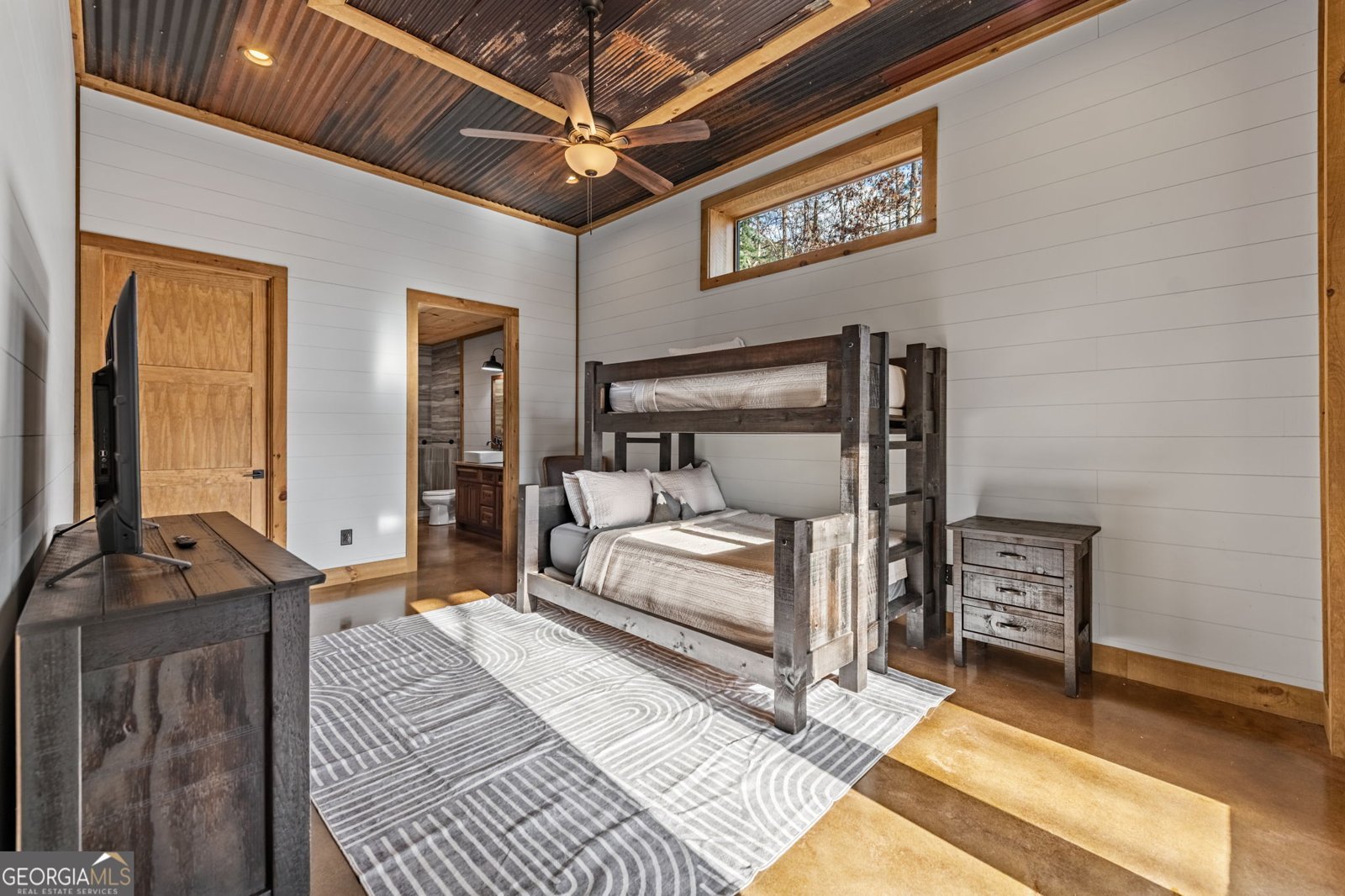 95 Woodhaven Road Blue Ridge - Photo 59