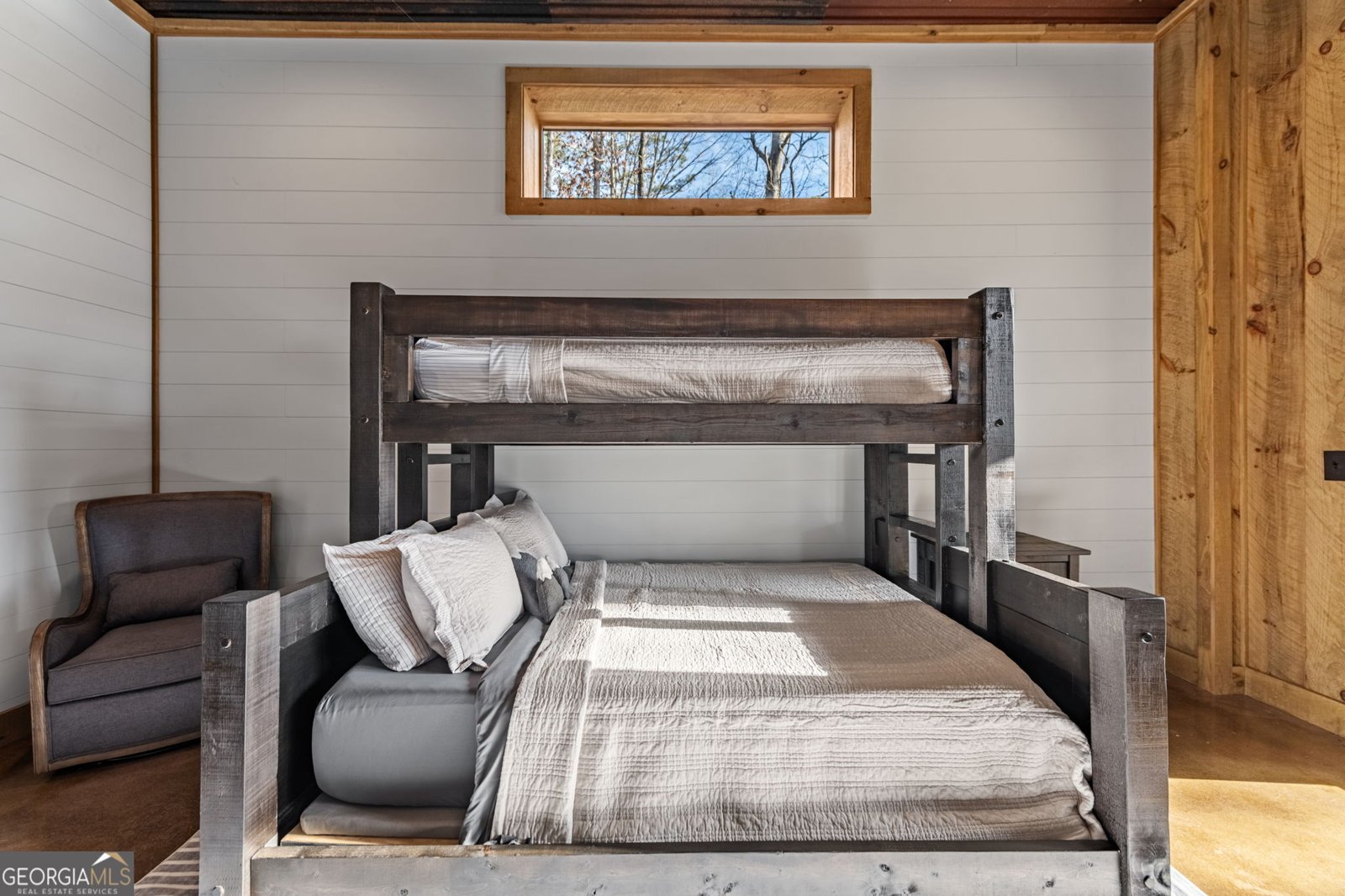 95 Woodhaven Road Blue Ridge - Photo 60