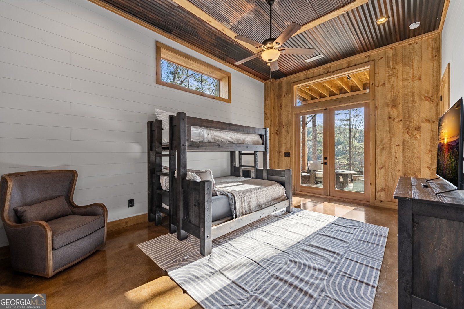 95 Woodhaven Road Blue Ridge - Photo 61