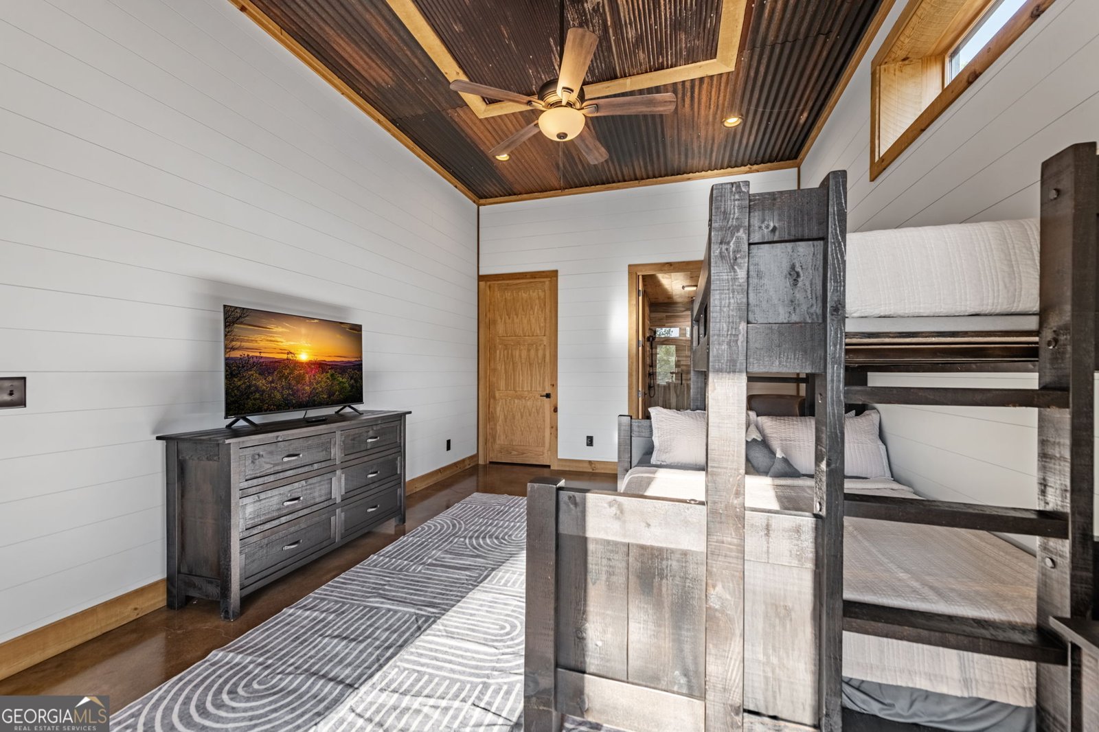 95 Woodhaven Road Blue Ridge - Photo 62