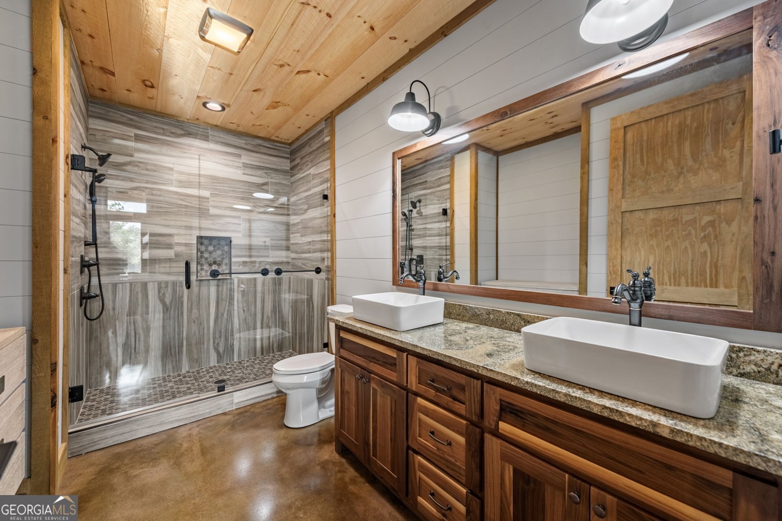 95 Woodhaven Road Blue Ridge - Photo 63