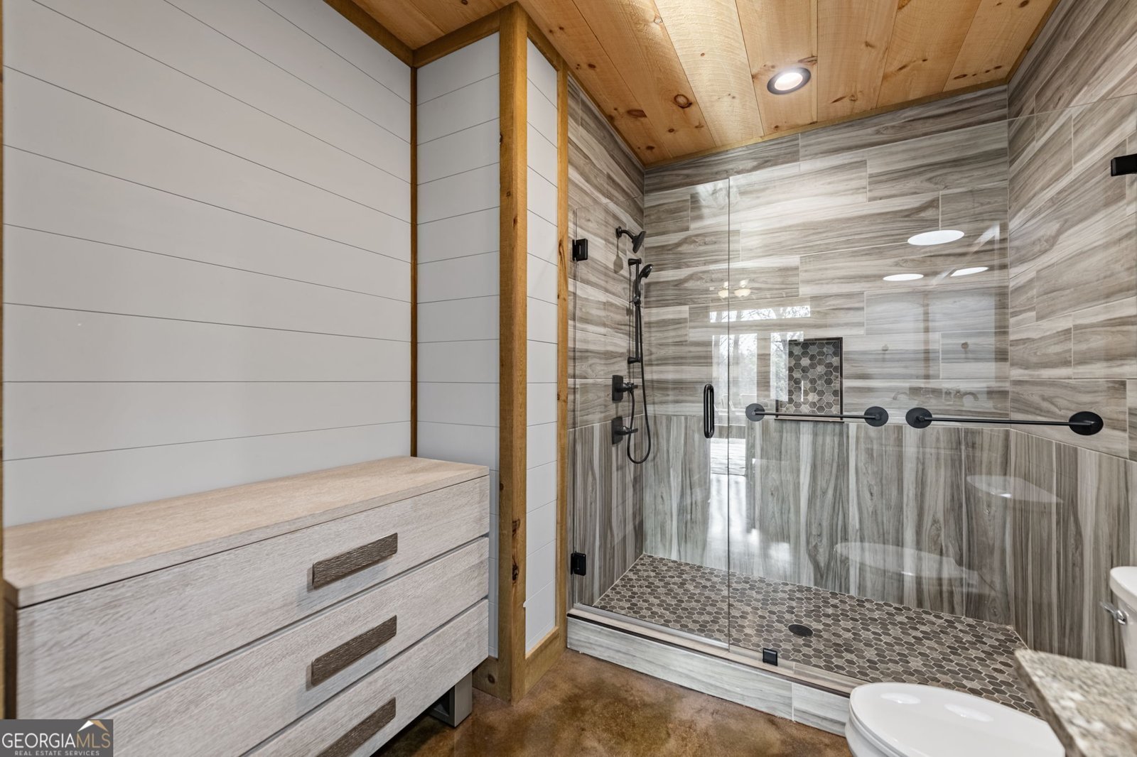 95 Woodhaven Road Blue Ridge - Photo 64