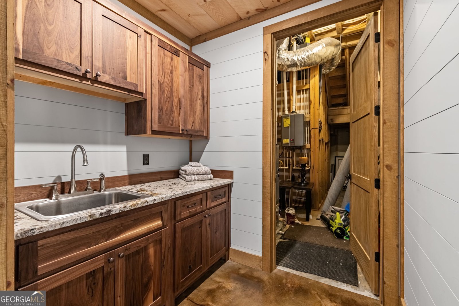 95 Woodhaven Road Blue Ridge - Photo 65