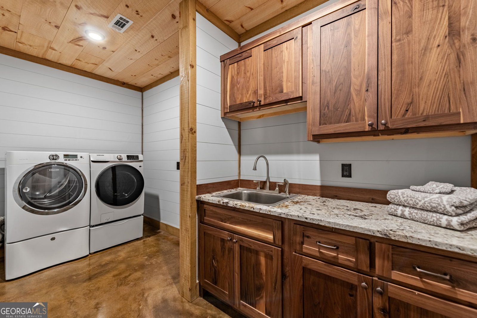 95 Woodhaven Road Blue Ridge - Photo 66