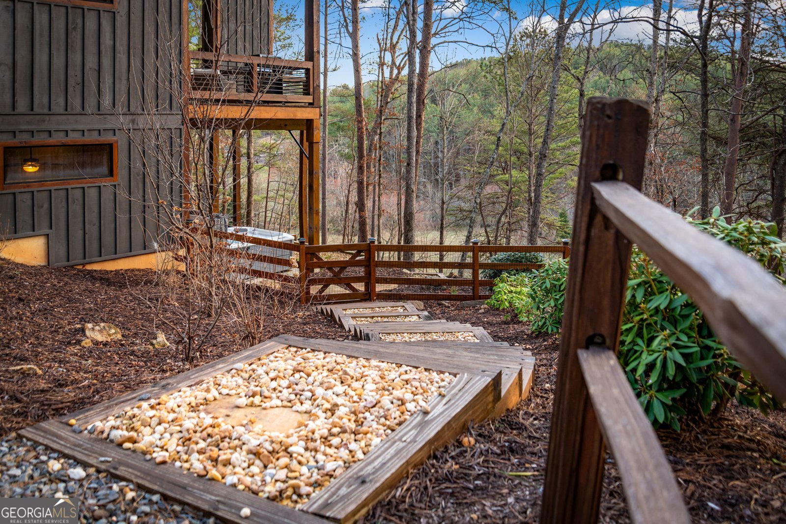 95 Woodhaven Road Blue Ridge - Photo 68