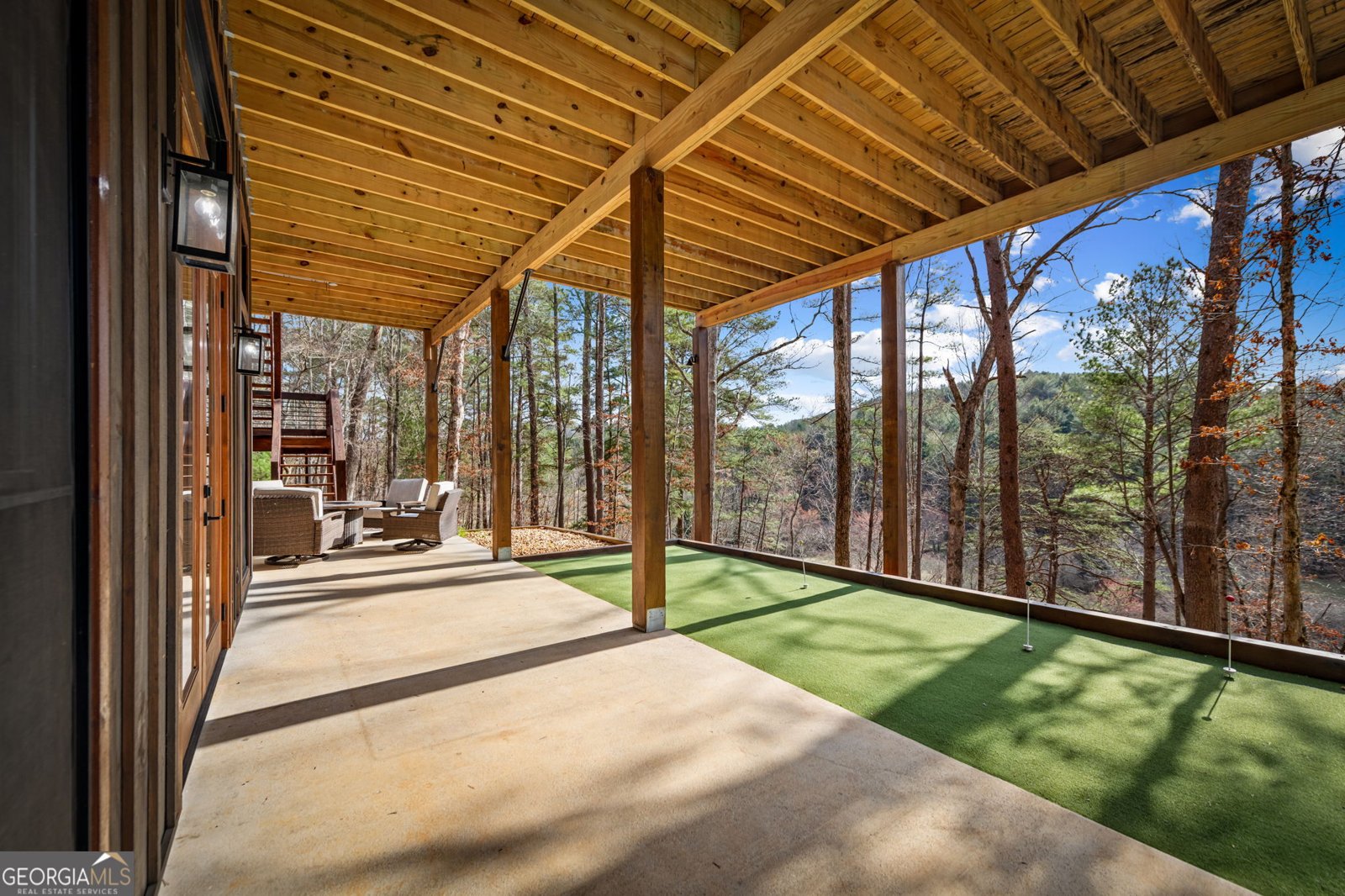 95 Woodhaven Road Blue Ridge - Photo 70