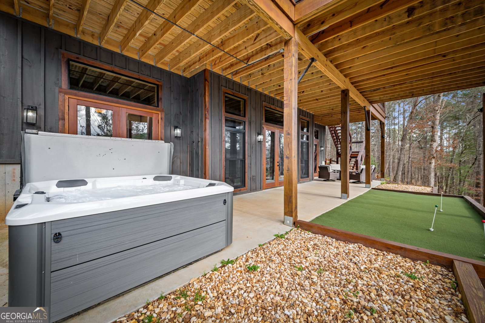 95 Woodhaven Road Blue Ridge - Photo 71