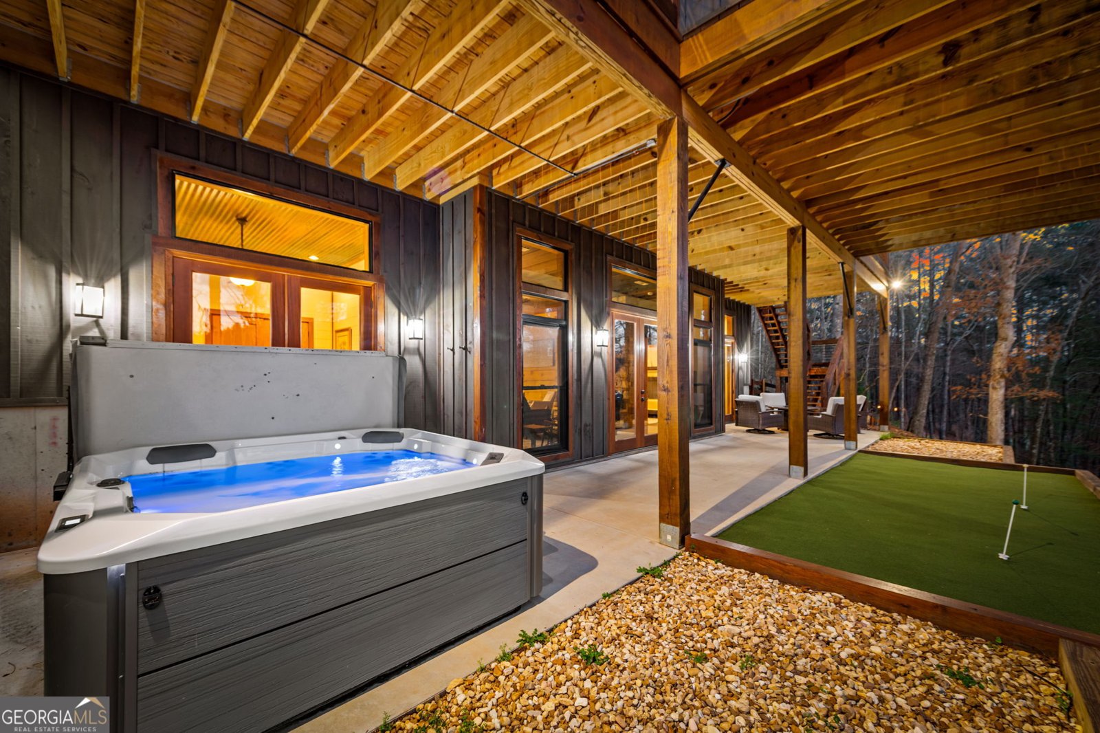 95 Woodhaven Road Blue Ridge - Photo 72