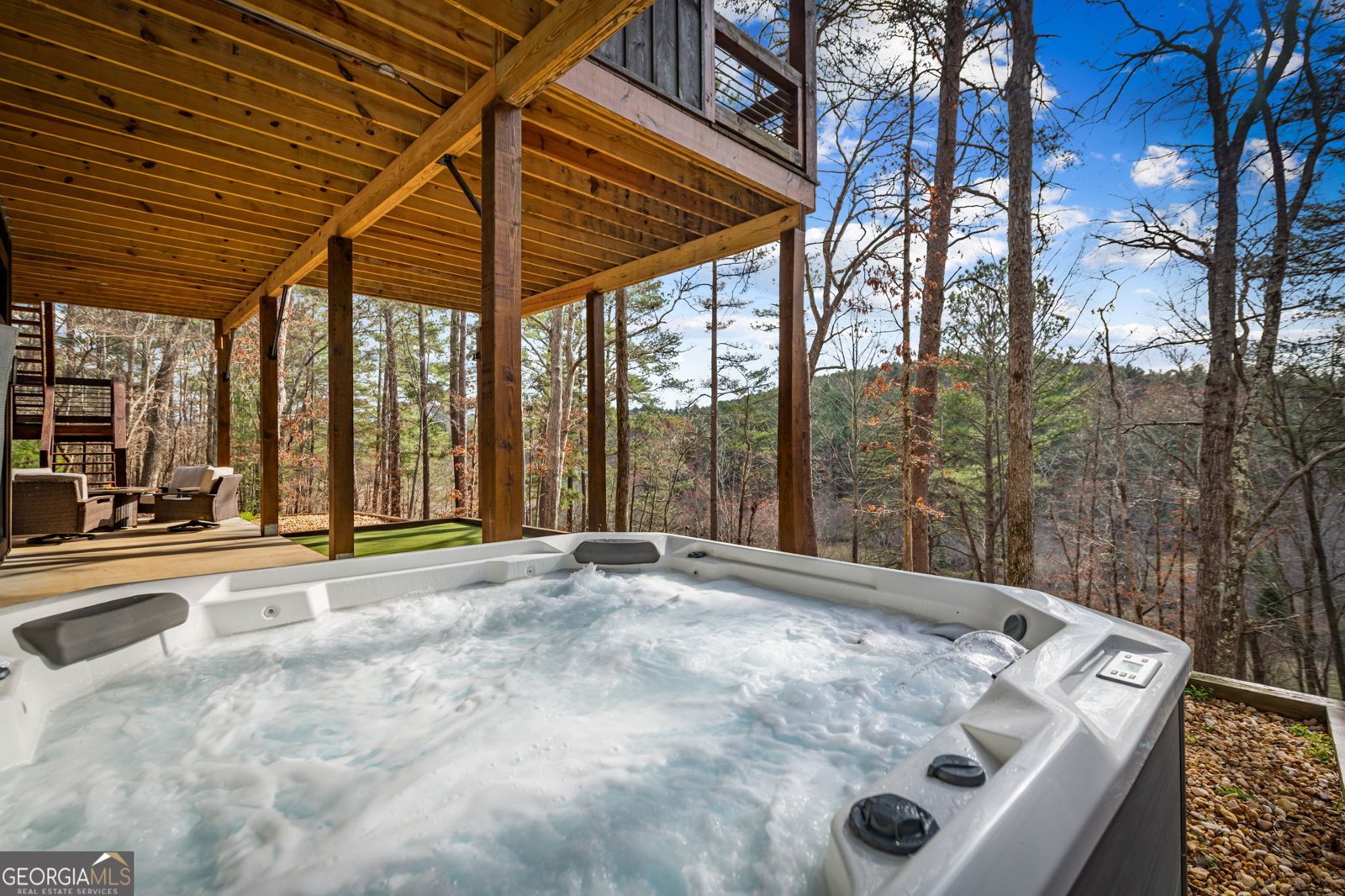 95 Woodhaven Road Blue Ridge - Photo 73