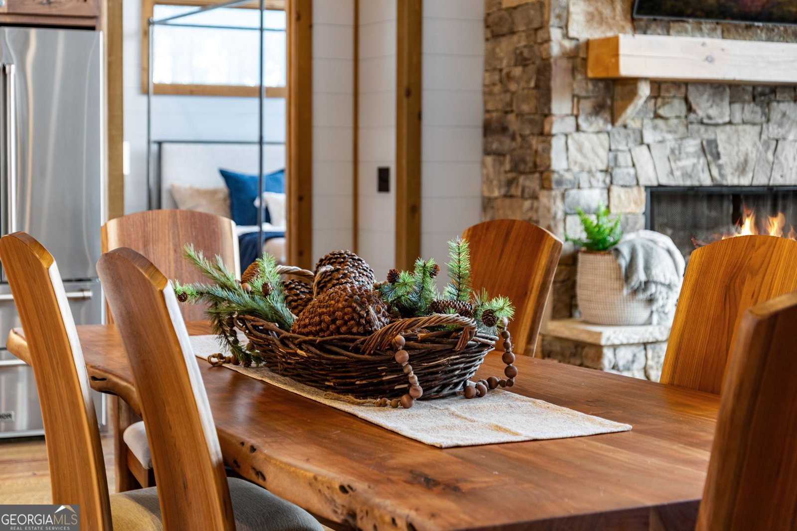 95 Woodhaven Road Blue Ridge - Photo 74