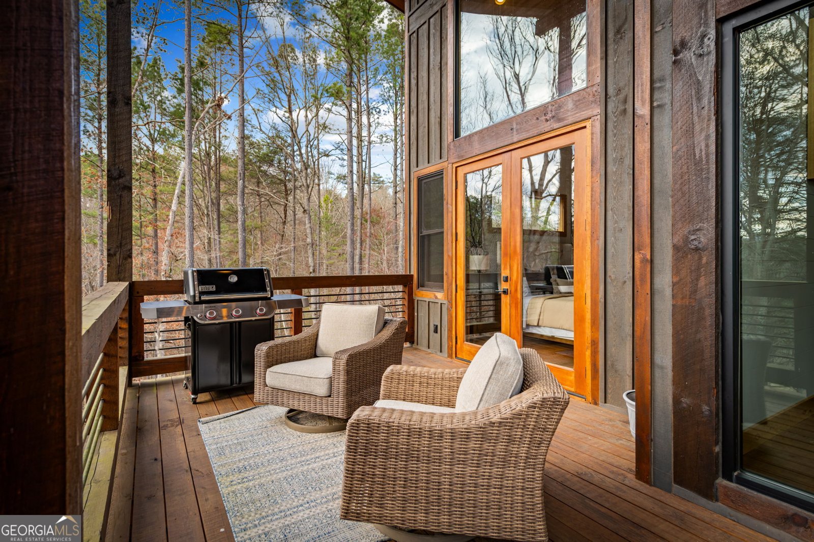 95 Woodhaven Road Blue Ridge - Photo 75