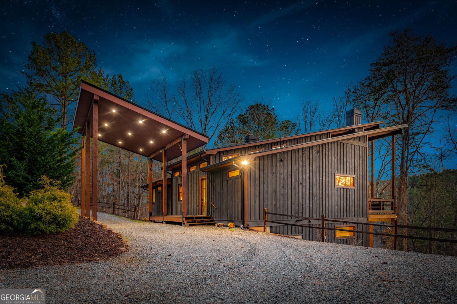 95 Woodhaven Road Blue Ridge - Photo 77