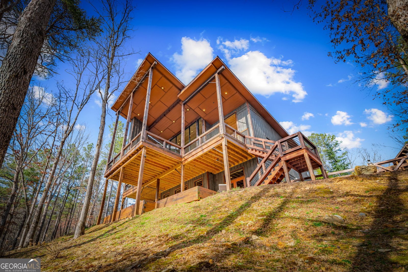 95 Woodhaven Road Blue Ridge - Photo 81