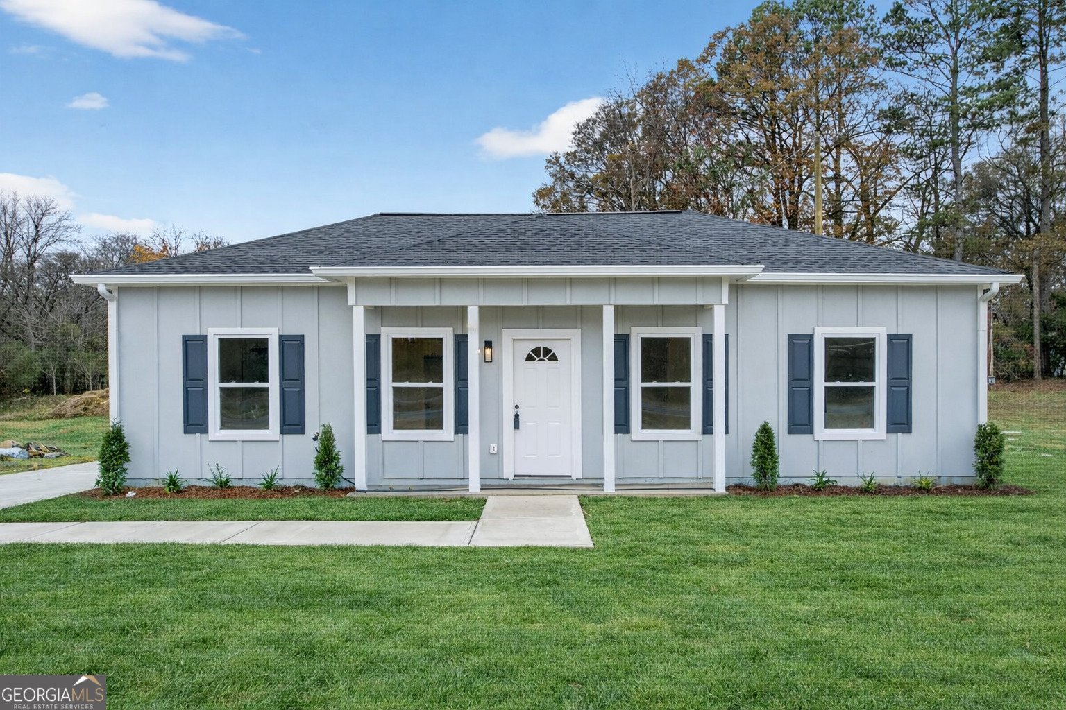 43 Brownlow Drive Rome - Photo 1