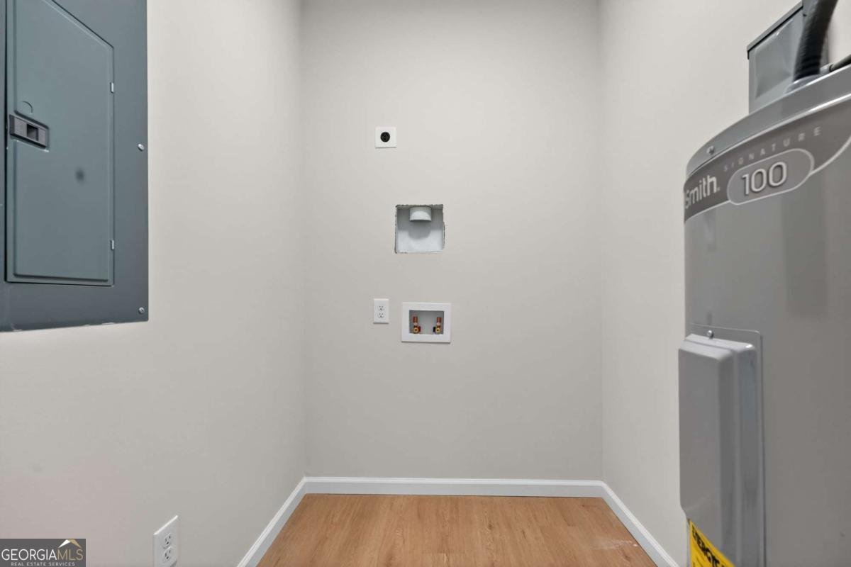 43 Brownlow Drive Rome - Photo 10